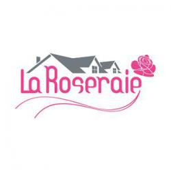 Agence immobilière Agence La Roseraie - 1 - 