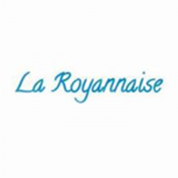 La Royannaise Royan