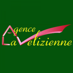 Agence La Vélizienne Vélizy Villacoublay