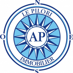 Agence Le Pilori - Immobilier Saint Malo Saint Malo