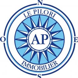 Agence immobilière Agence Le Pilori - Immobilier Saint Malo - 1 - 