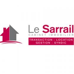 Agence immobilière Cabinet Le Sarrail - 1 - 