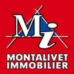 Agence Lesparre Immobilier Vendays Montalivet
