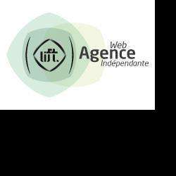 Agence Lift Nantes