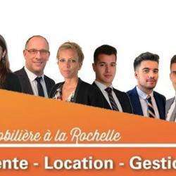 Agence immobilière Logimax - 1 - 