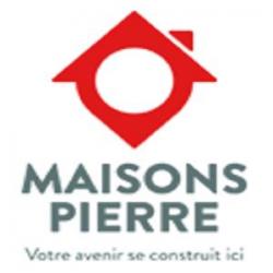 Agence immobilière Maisons Pierre - 1 - 