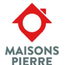 Agence Maisons Pierre Lisieux Lisieux