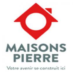 Agence immobilière Agence Maisons Pierre Montevrain - 1 - 