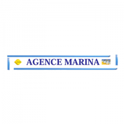 Entreprises tous travaux Agence Marina - 1 - 