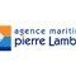 Constructeur Agence Maritime Pierre Lambot - 1 - 