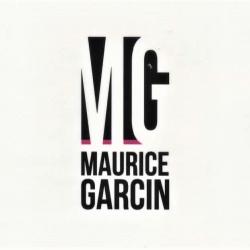 Agence immobilière Agence Maurice Garcin - 1 - 