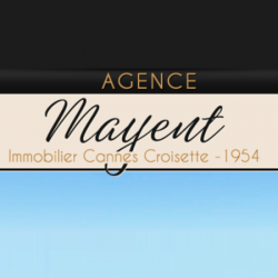 Agence Mayent Cannes