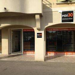 Agence Mdi 30 Beaucaire Beaucaire