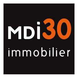 Agence immobilière Agence MDI 30 La Calmette - 1 - 