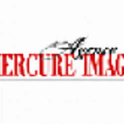 Constructeur Agence Mercure Image - 1 - 