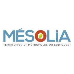 Mésolia  Mérignac