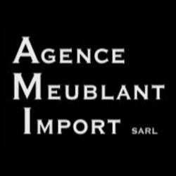 Meubles Agence Meublant Import - 1 - 
