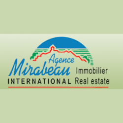 Agence immobilière Agence Mirabeau - 1 - 