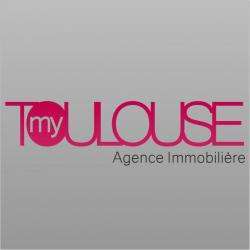 Agence My Toulouse Toulouse
