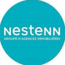 Agence Nestenn Immobilier Cerans Foulletourte Cérans Foulletourte