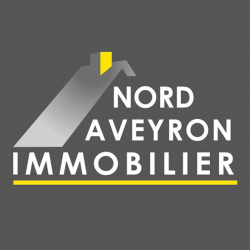 Agence immobilière Nord Aveyron Immobilier - 1 - 