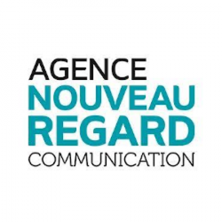 Photocopies, impressions Agence Nouveau Regard - 1 - 