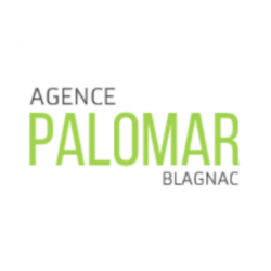 Bricolage Agence Palomar - 1 - 