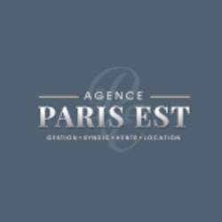 Agence Paris-est Villeparisis