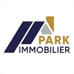 Agence Park Immo Paris