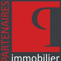 Agence immobilière PARTENAIRES IMMOBILIER - 1 - 