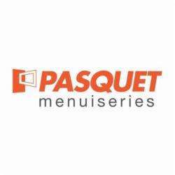 Porte et fenêtre Agence Pasquet Menuiseries - 1 - 