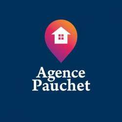 Agence immobilière Agence Pauchet - 1 - 