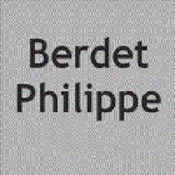 Architecte Agence Philippe Berdet - 1 - 