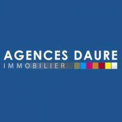 Agence Philippe Daure Béziers