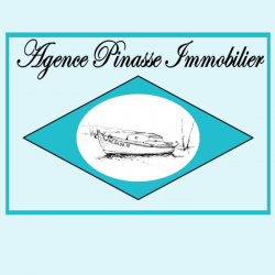 Agence Pinasse Immobilier Arcachon