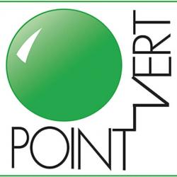 Agence immobilière Agence Point Vert Ballancourt - 1 - 