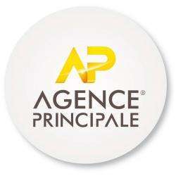 Agence immobilière AGENCE PRINCIPALE - 1 - 