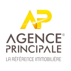 Agence Principale Paris