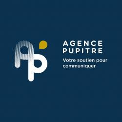 Agence Pupitre Rouen