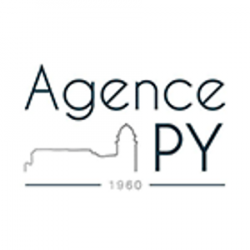 Agence immobilière Agence Py - 1 - 