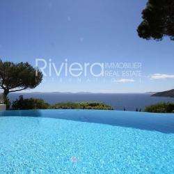 Agence immobilière Riviera Immobilier Real Estate - 1 - 