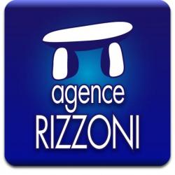 Agence Rizzoni Perros Guirec
