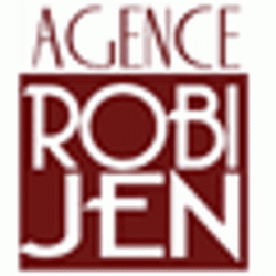 Agence immobilière Agence Robijen - 1 - 