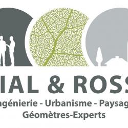 Services administratifs Agence Rossi - 1 - 