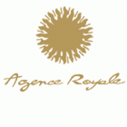 Agence Royale Chambourcy