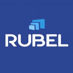 Agence Rubel Aix En Provence