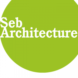 Agence Seb Architecture Olonne Sur Mer