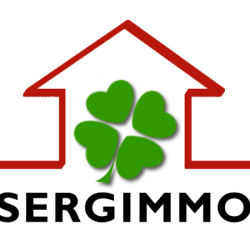Agence immobilière Agence Sergimmo - 1 - 