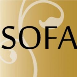 Entreprises tous travaux Agence Sofa - 1 - 