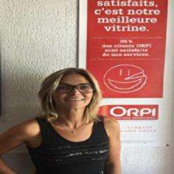 Orpi Agence Immobilière Solazur Le Beausset Le Beausset